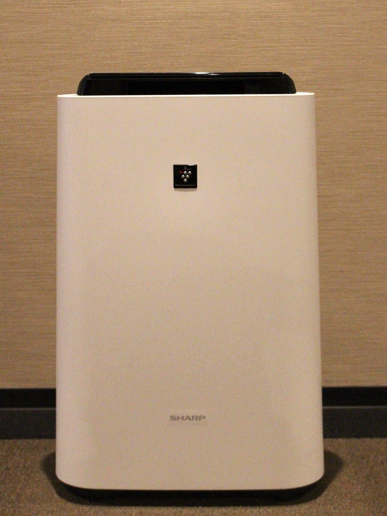 Hotel Livemax Umeda Doyama Οσάκα Εξωτερικό φωτογραφία